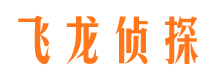 阜新外遇调查取证